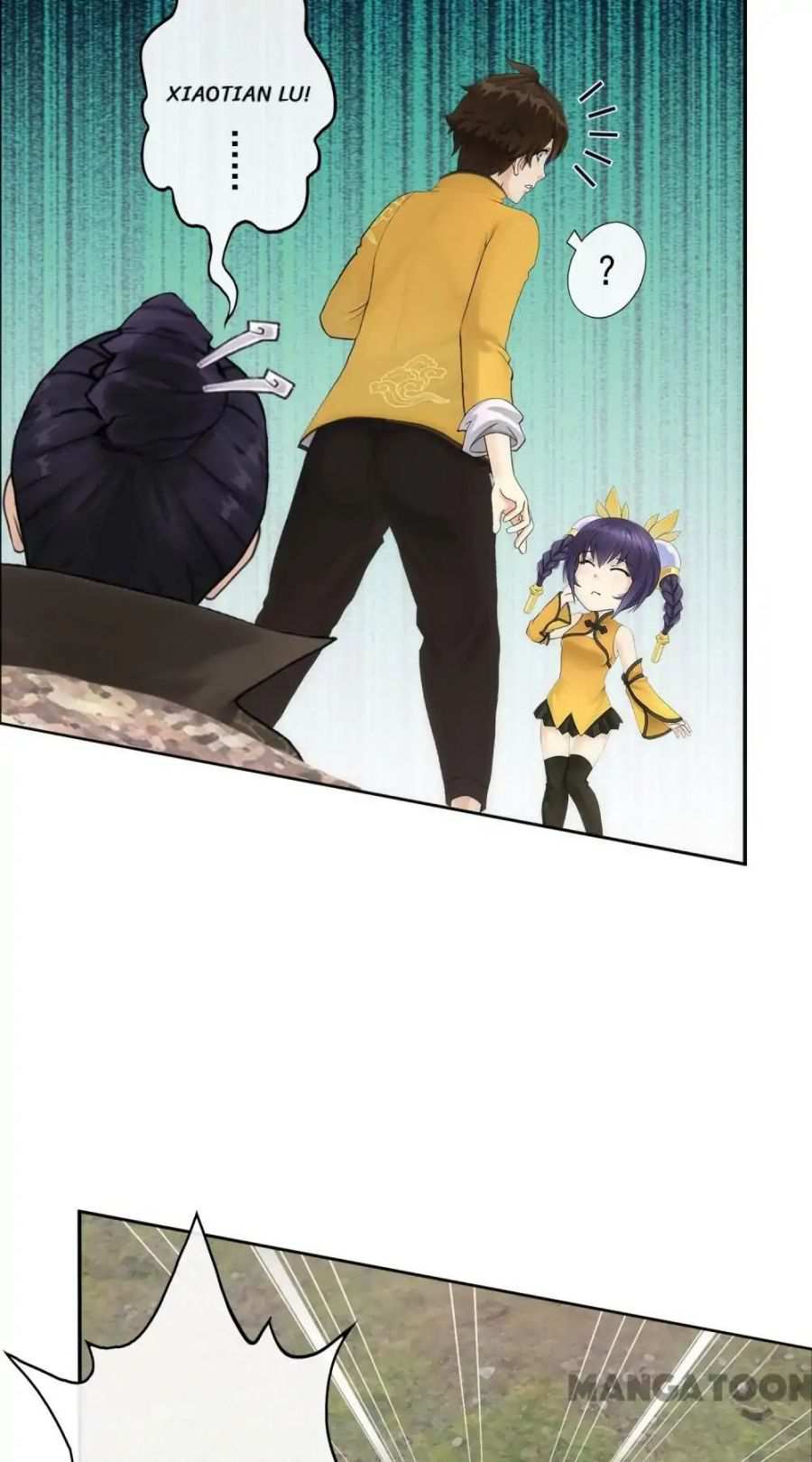49