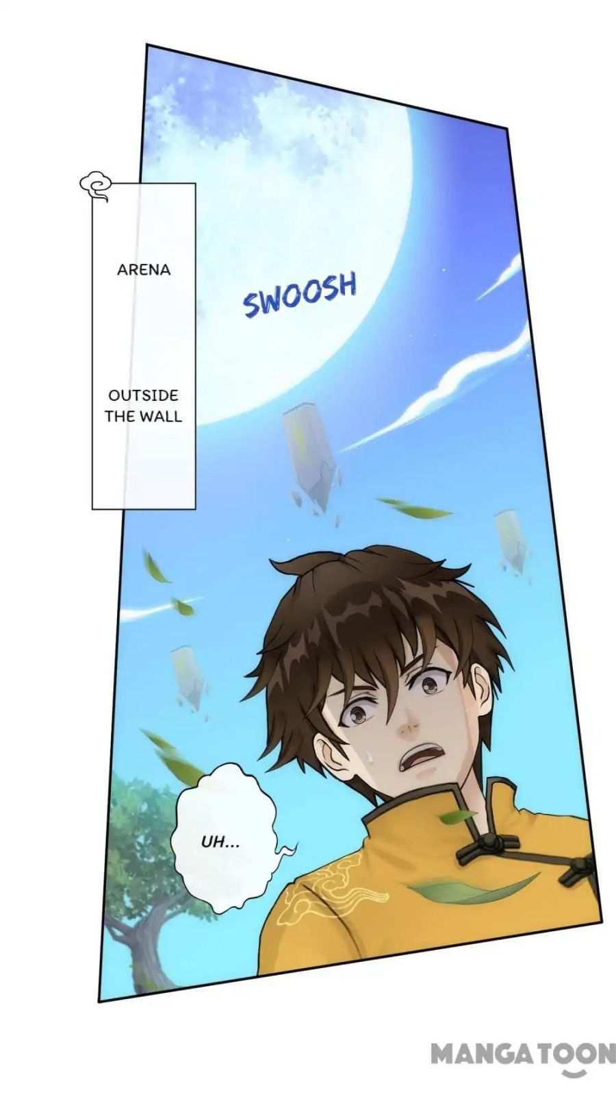 44