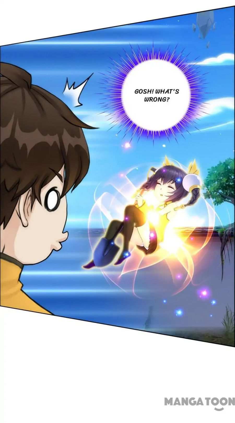 28