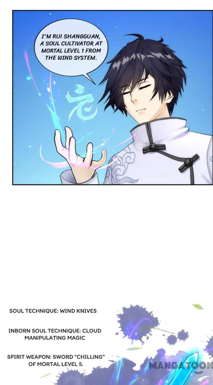 40
