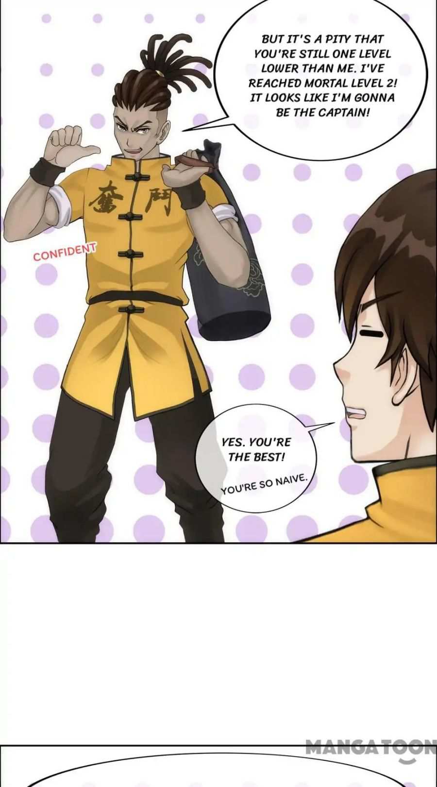34
