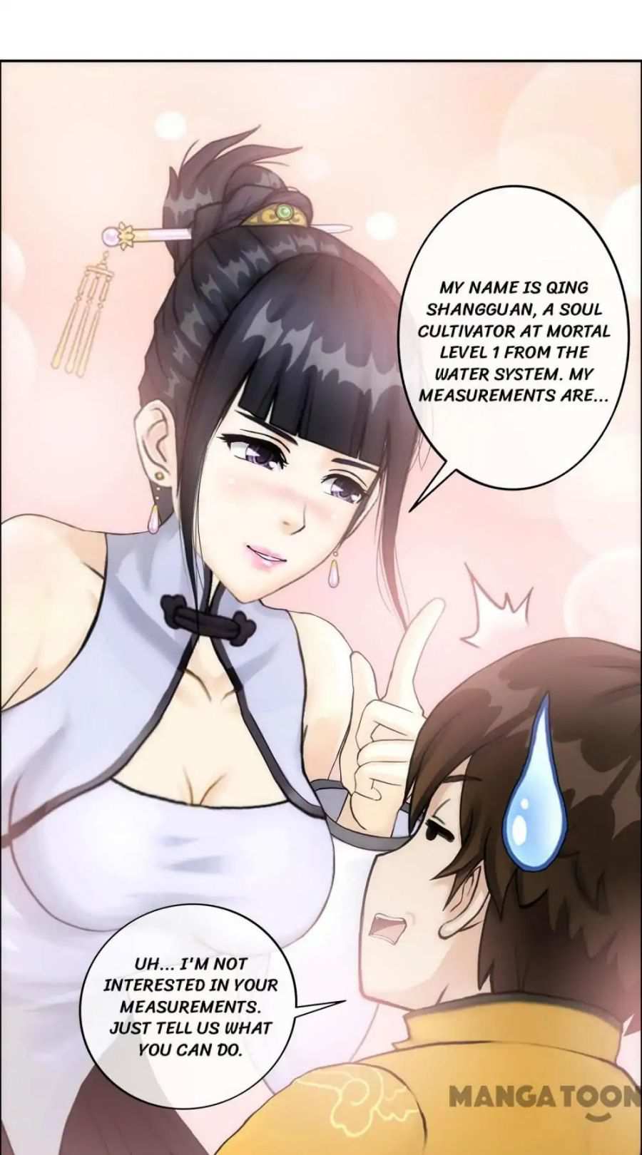 43