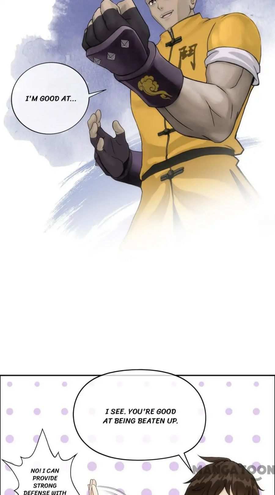 38