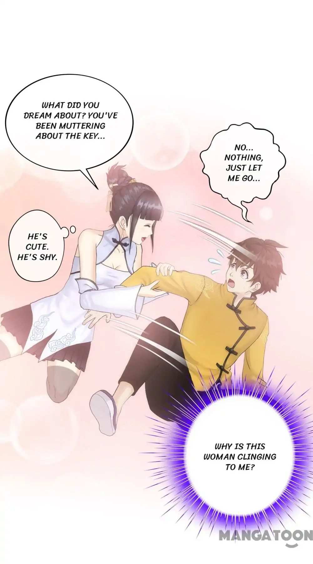35