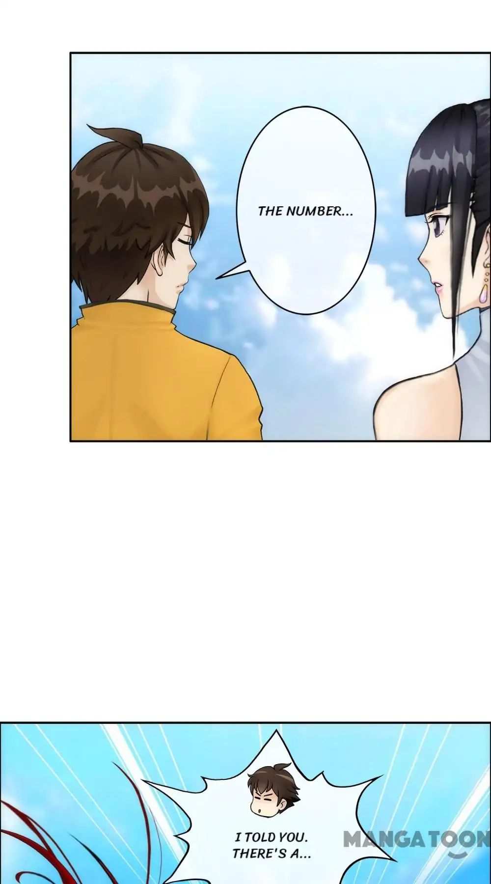 48