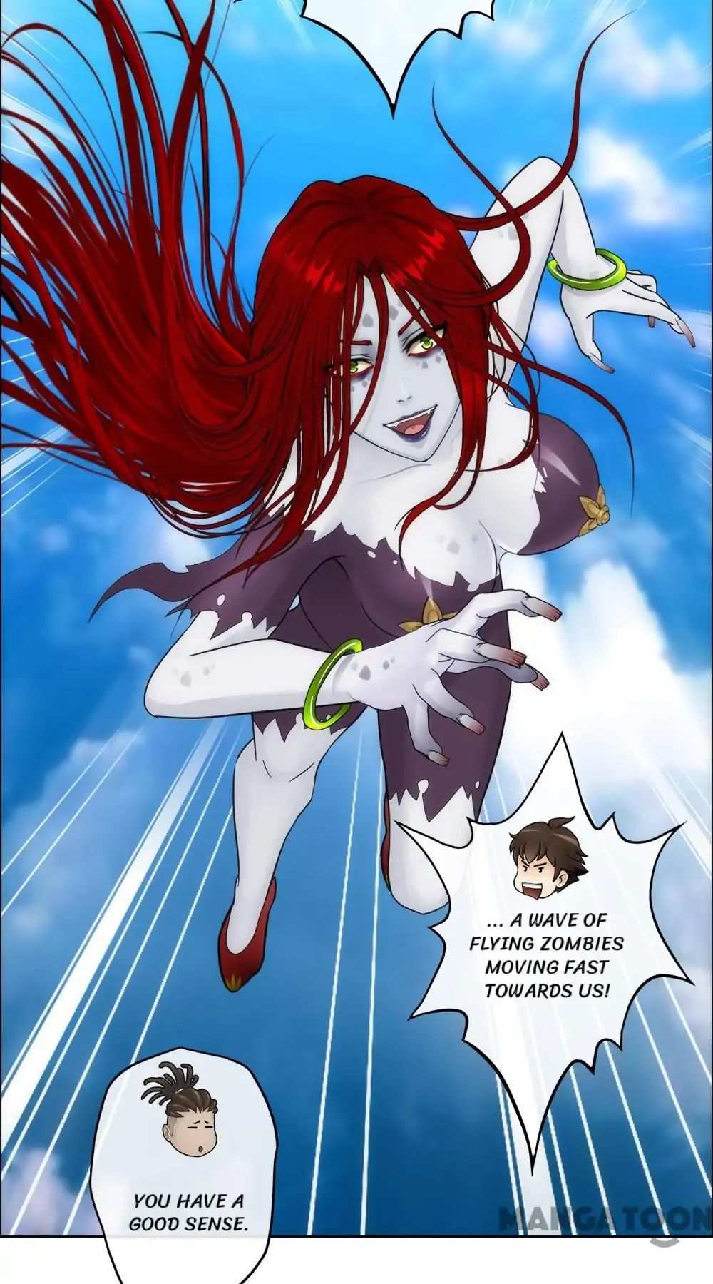49