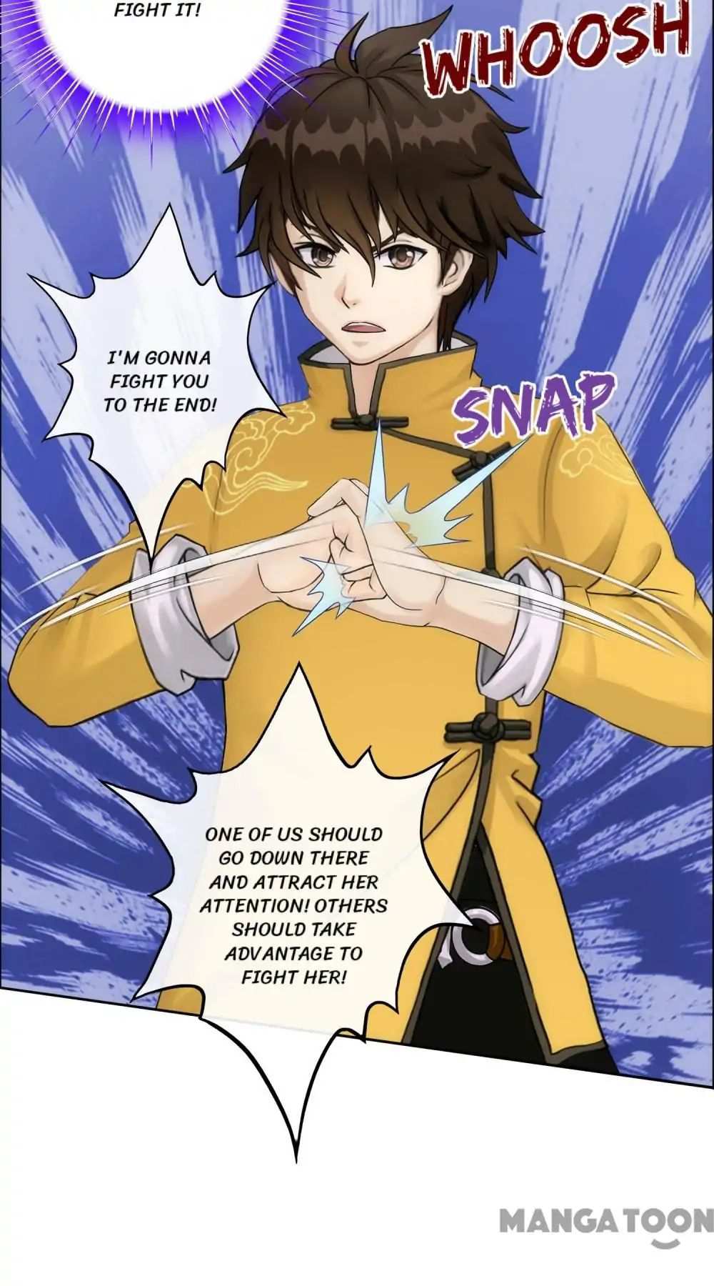 42