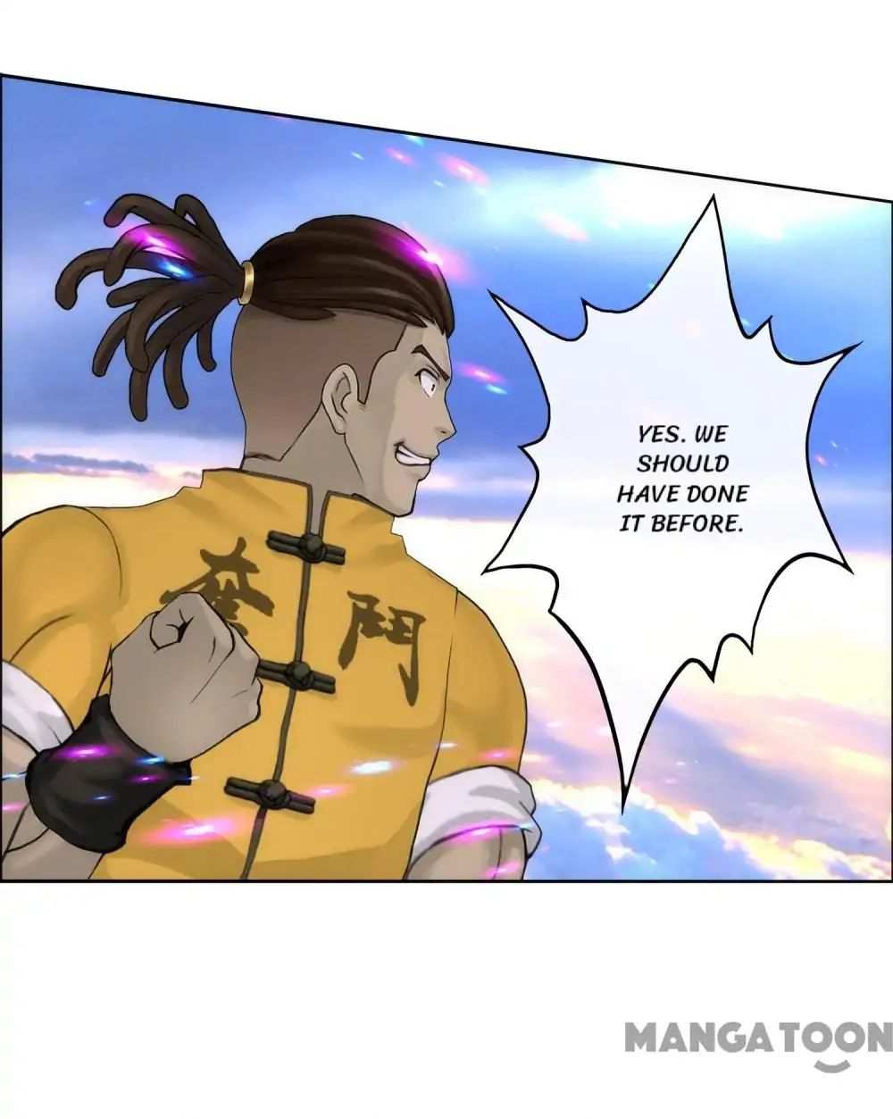 43