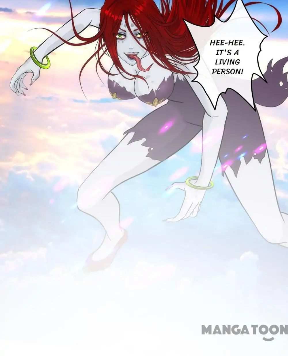 39