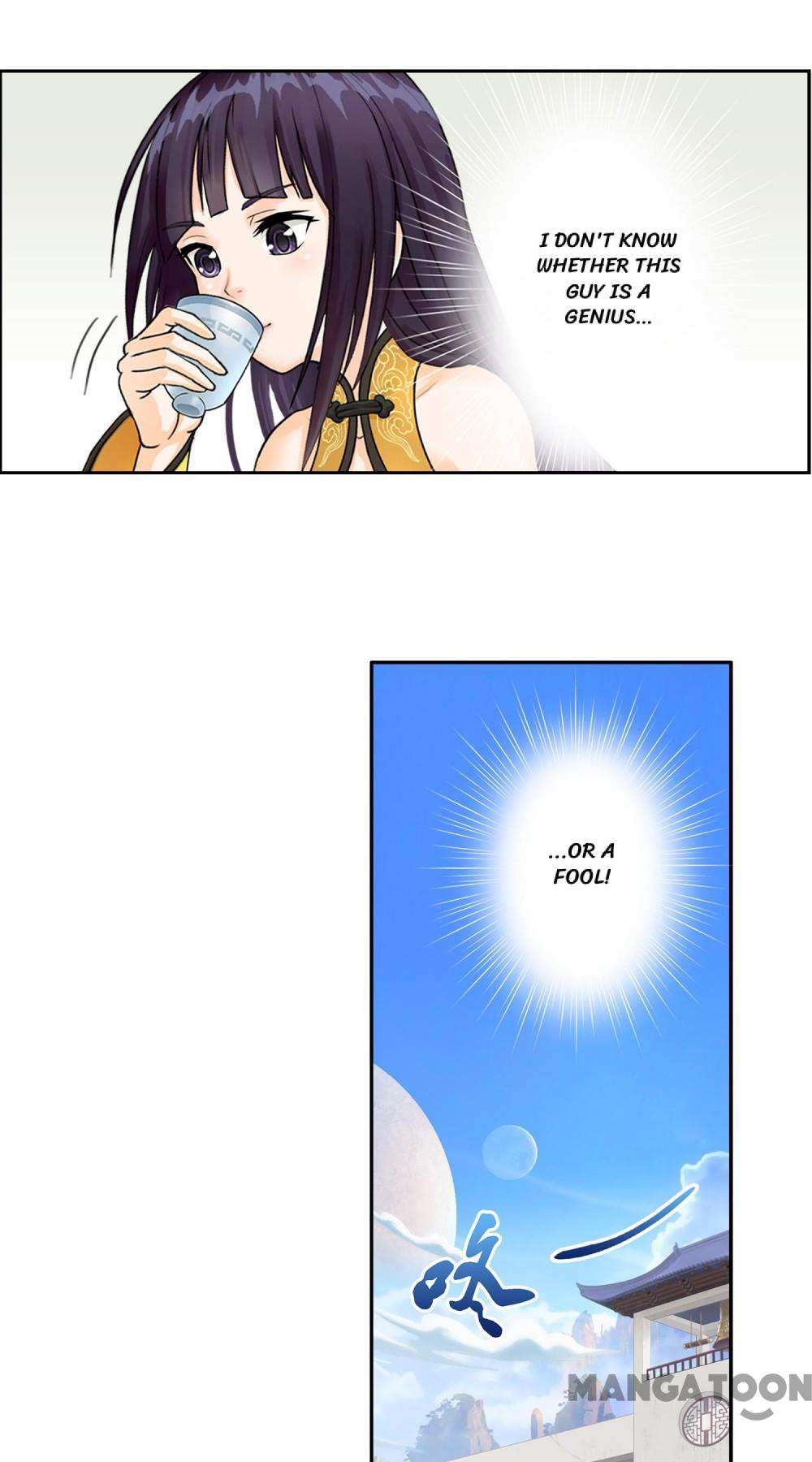 27