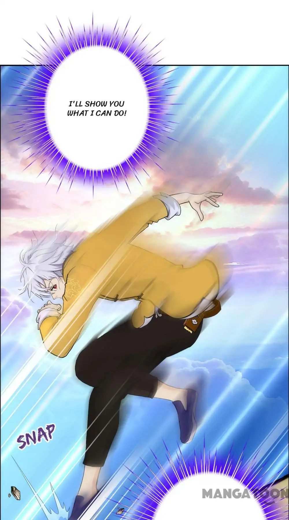 46