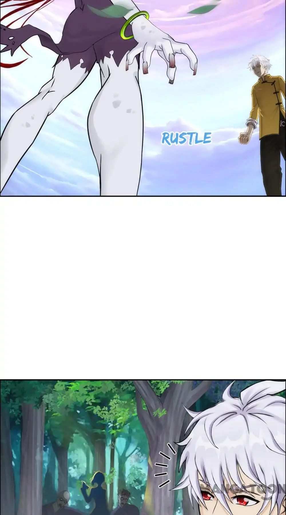 48