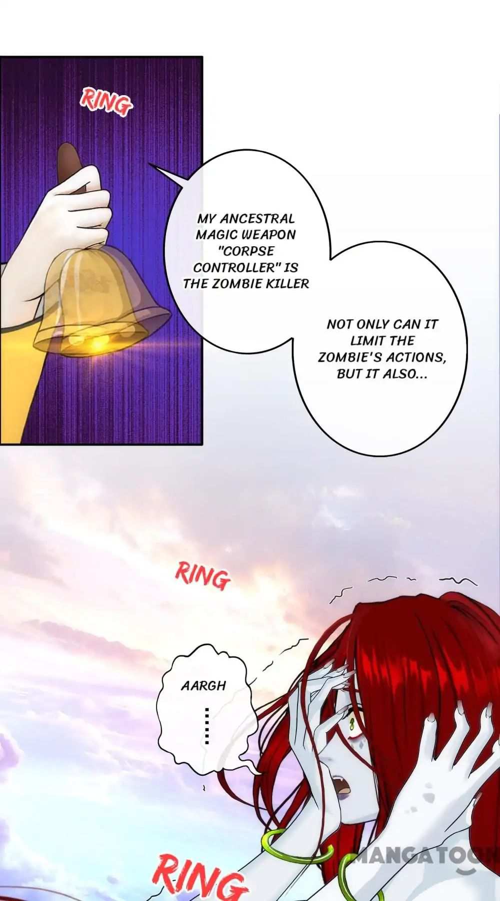 39