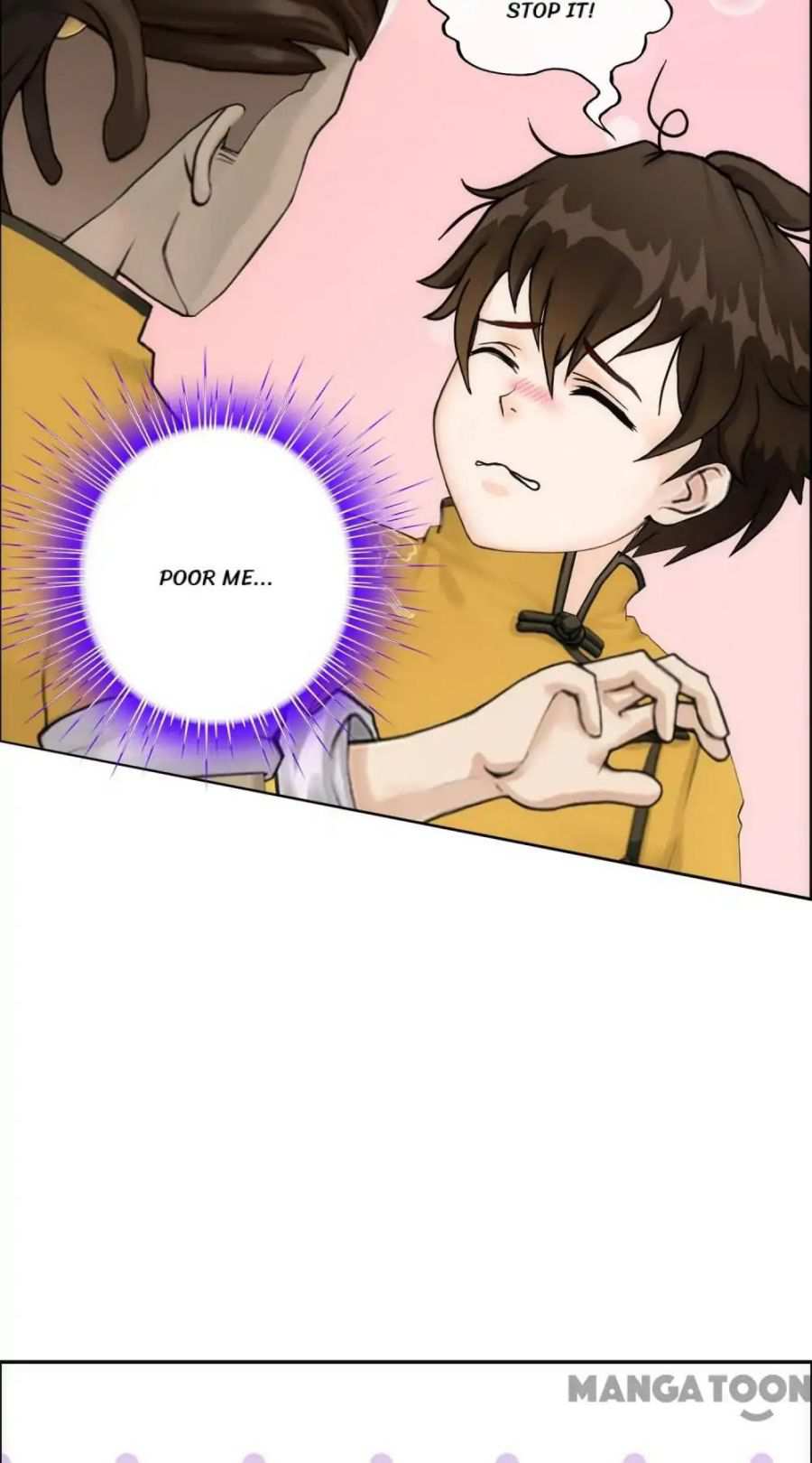 51