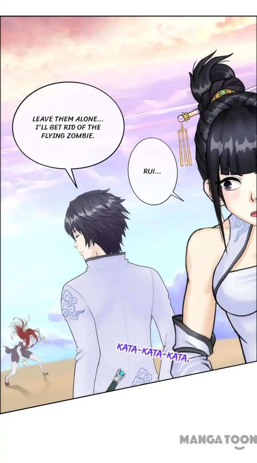 54