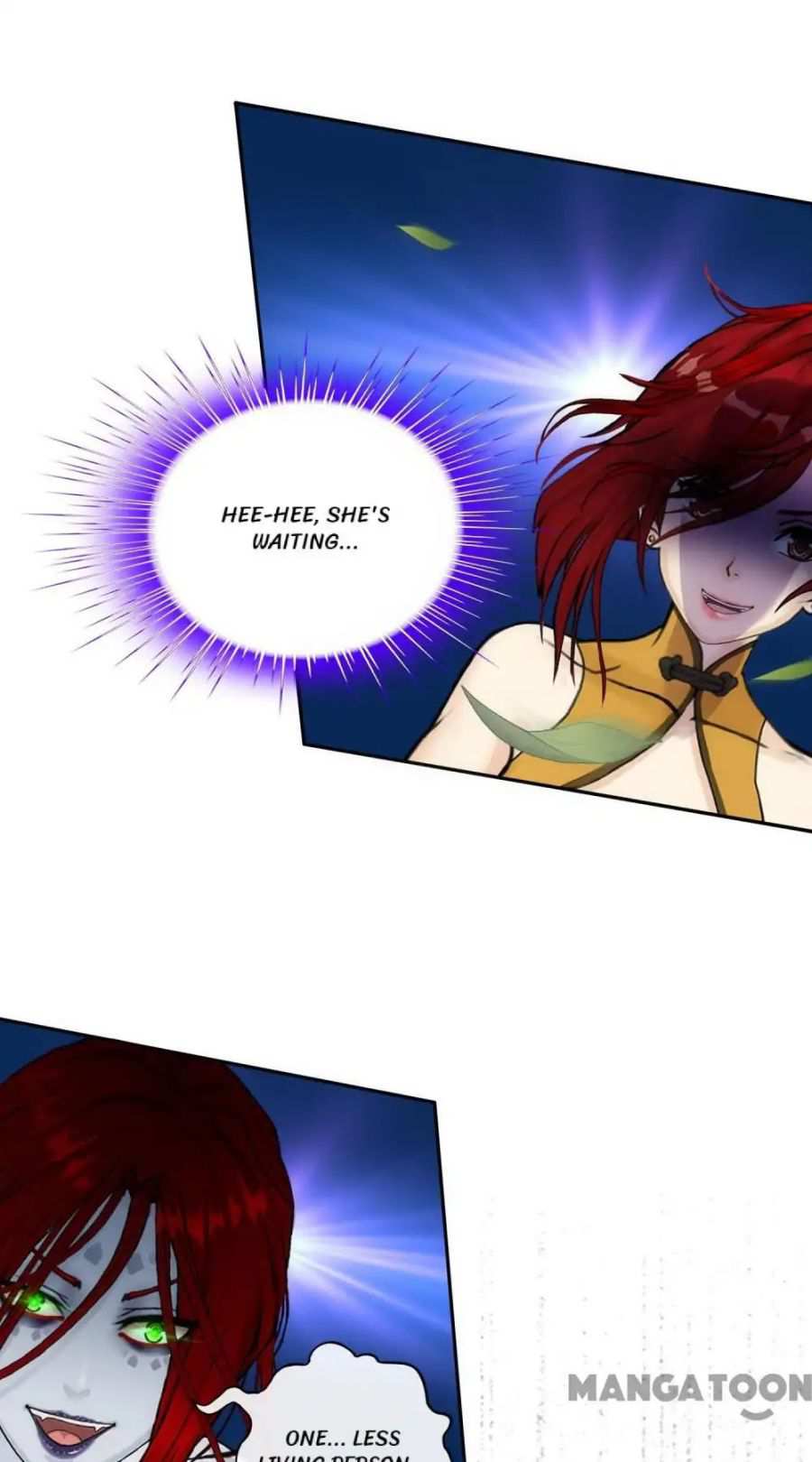 57