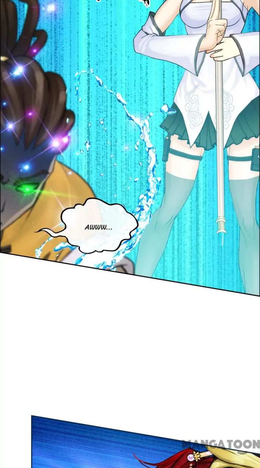 53
