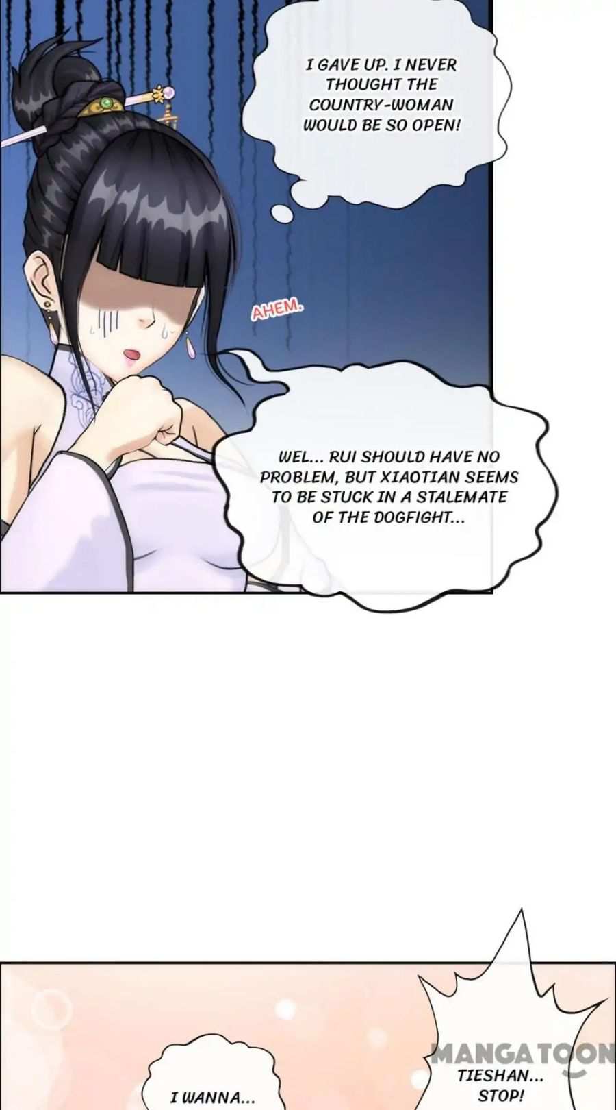 33