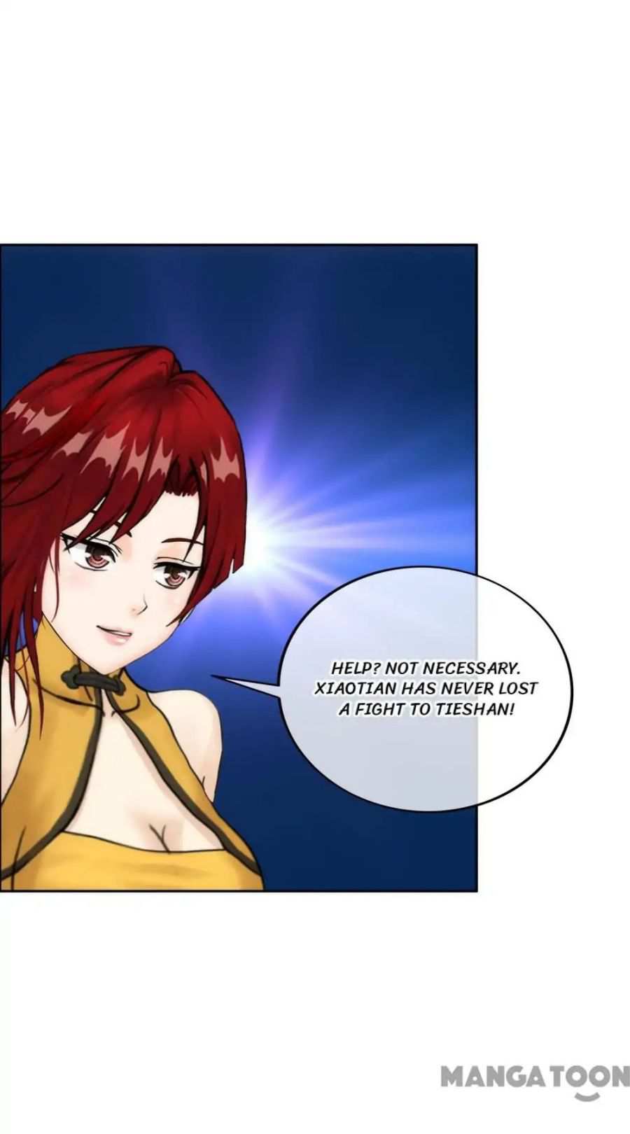 35