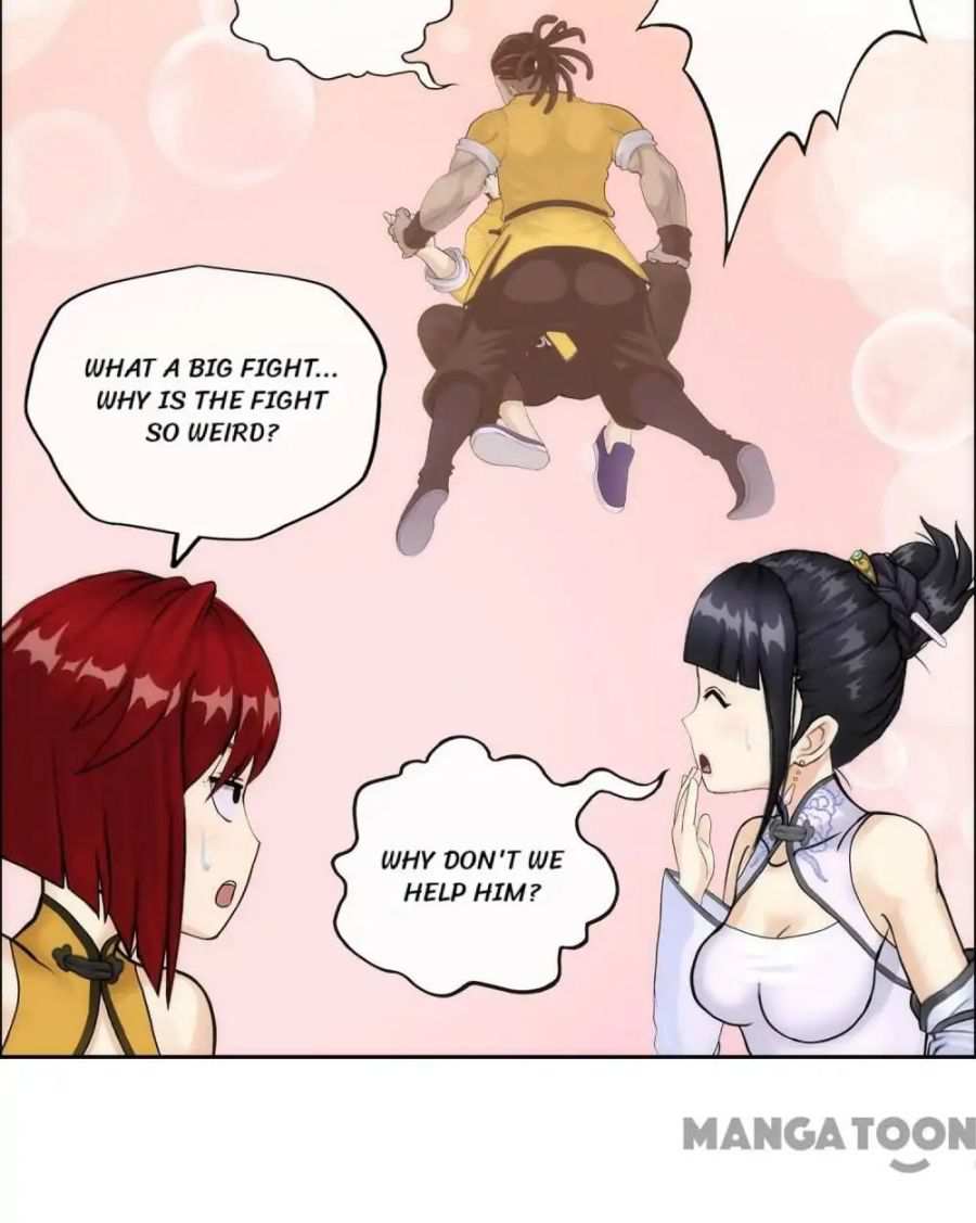 34