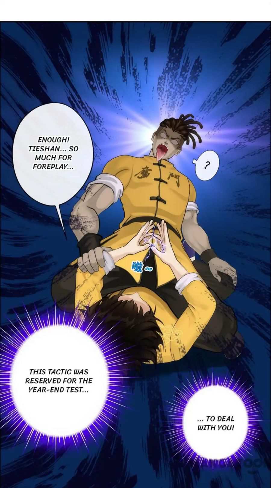 37