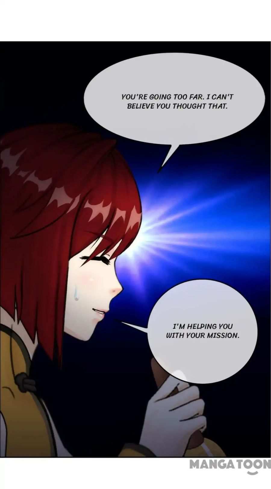 48