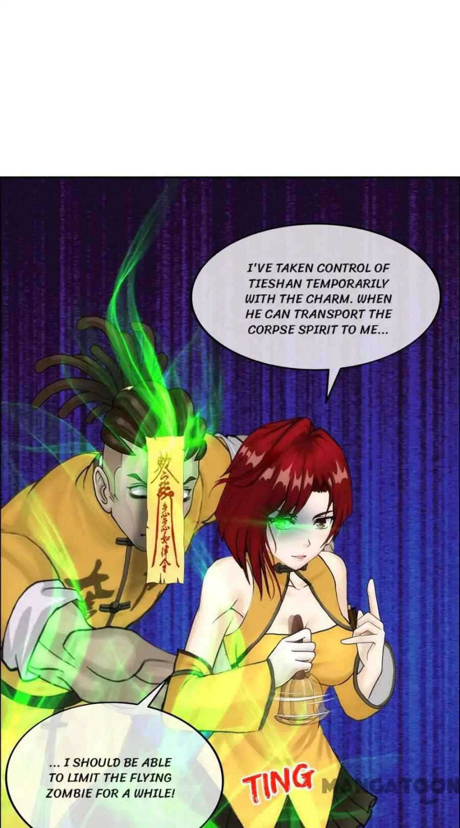 44