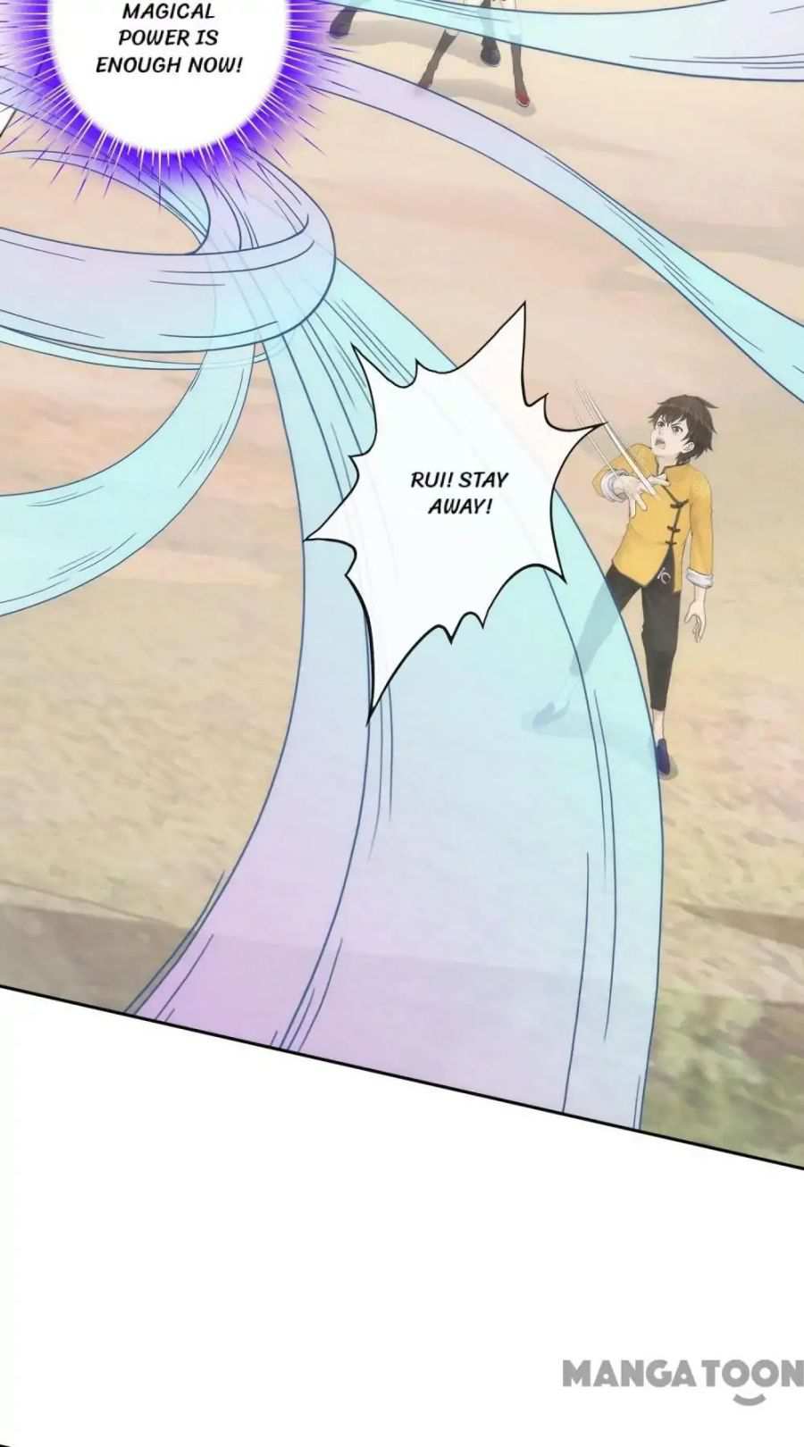 38