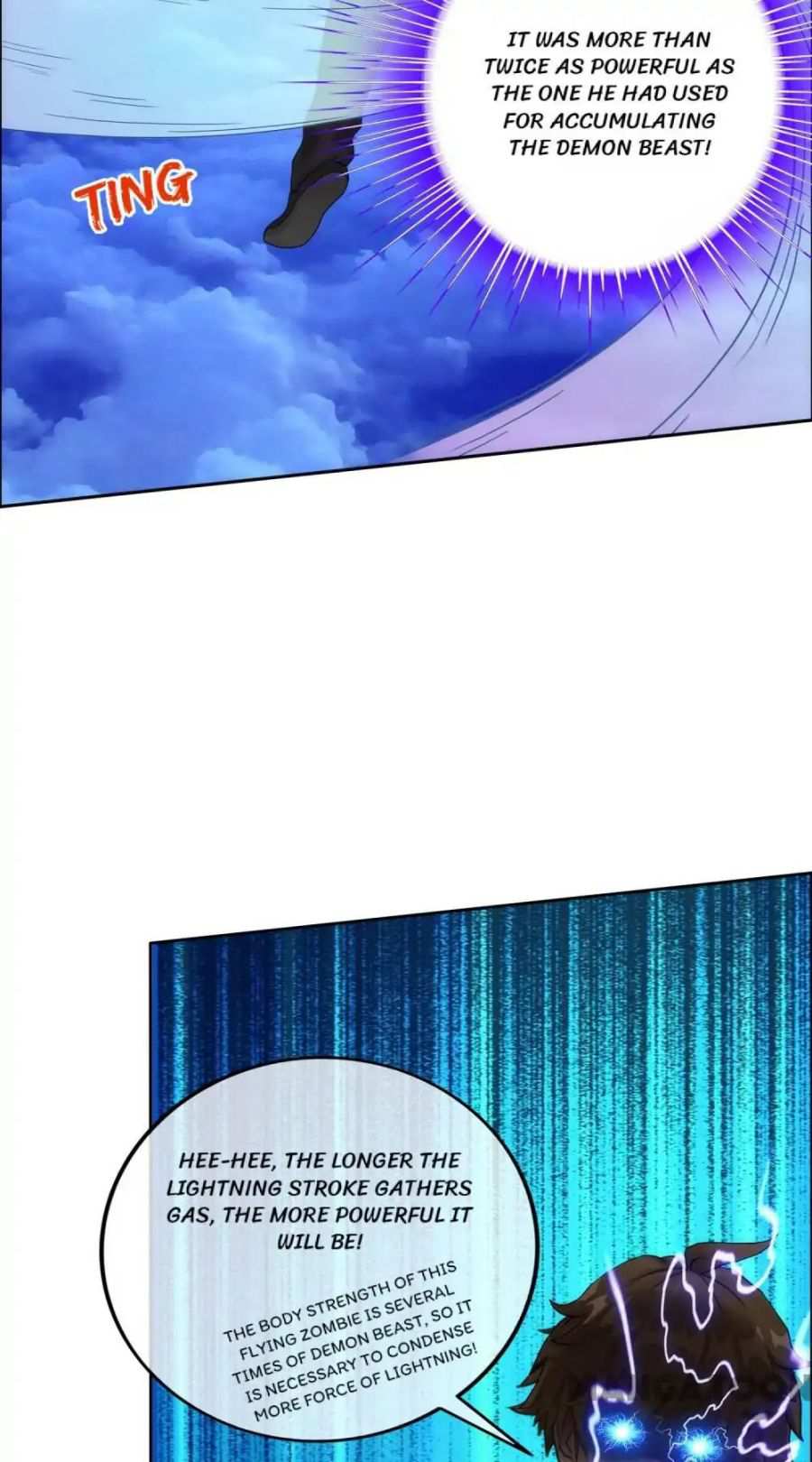 41