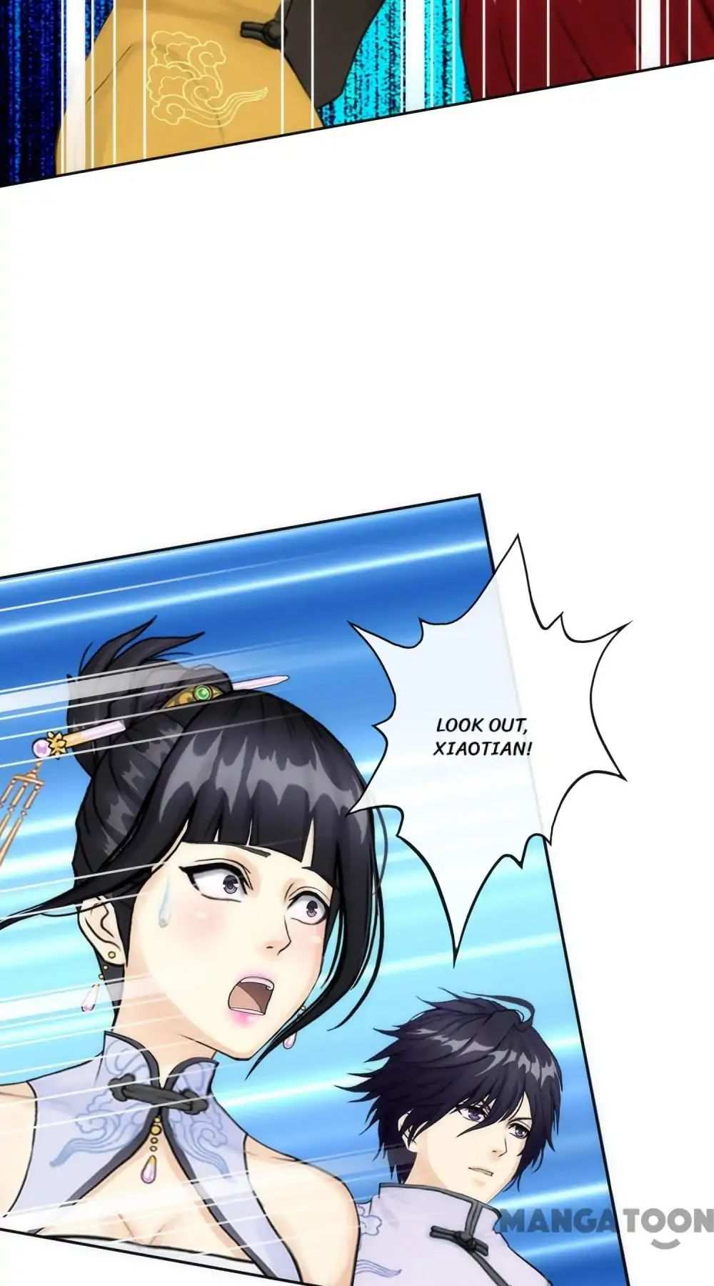 30