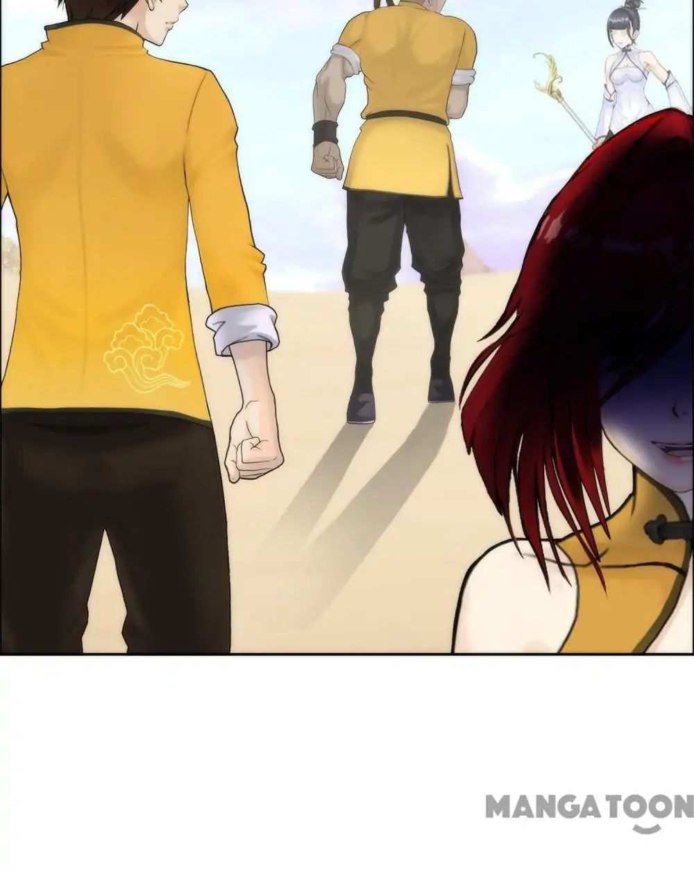 40