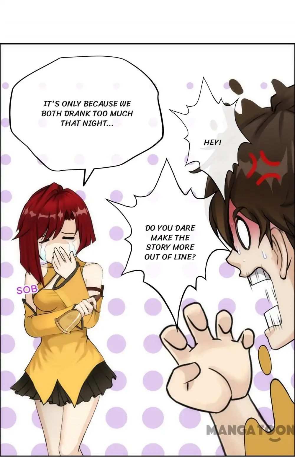 53
