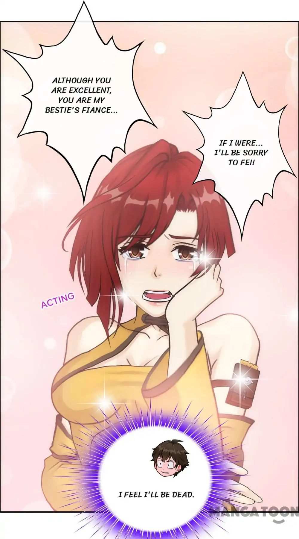 49