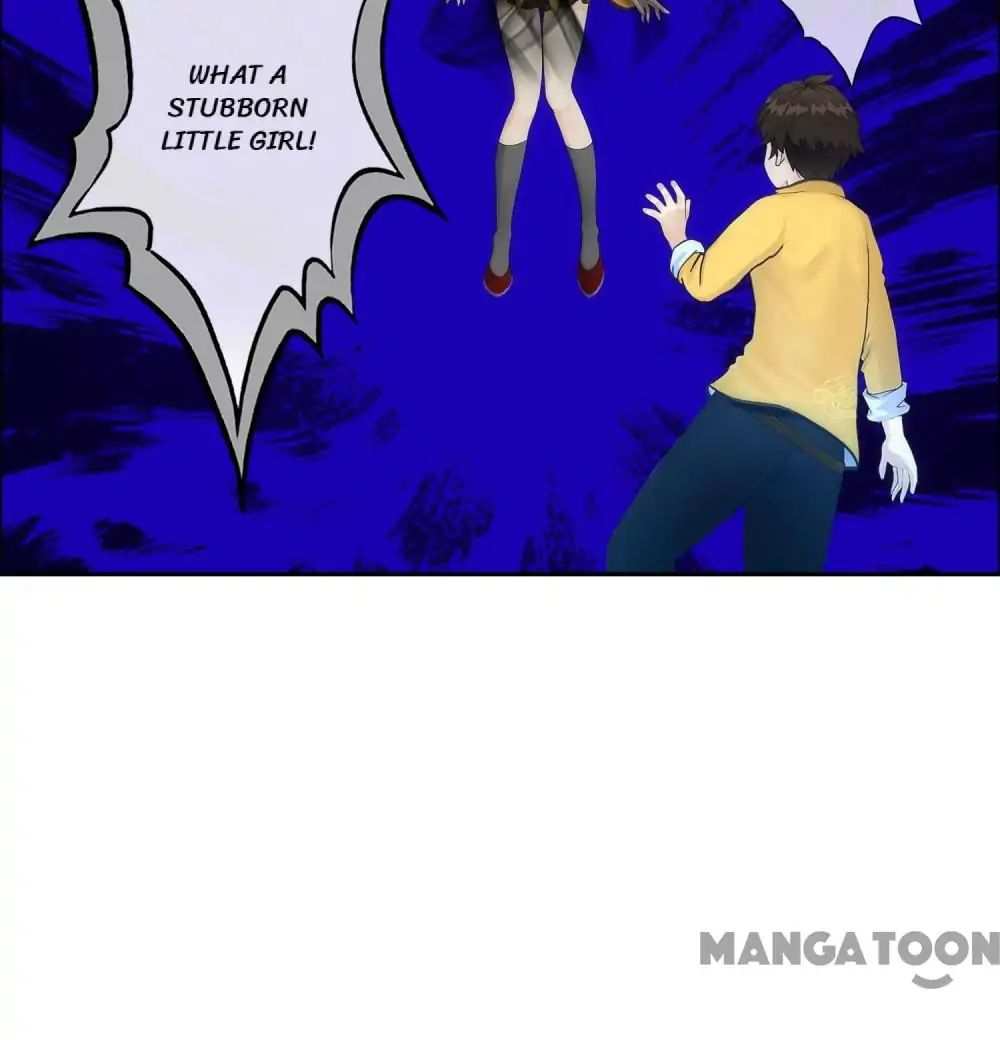 48