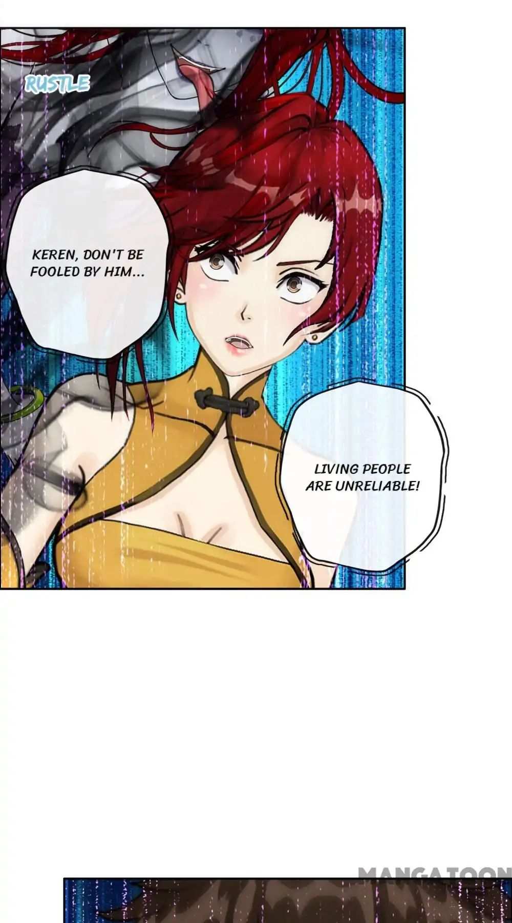 49