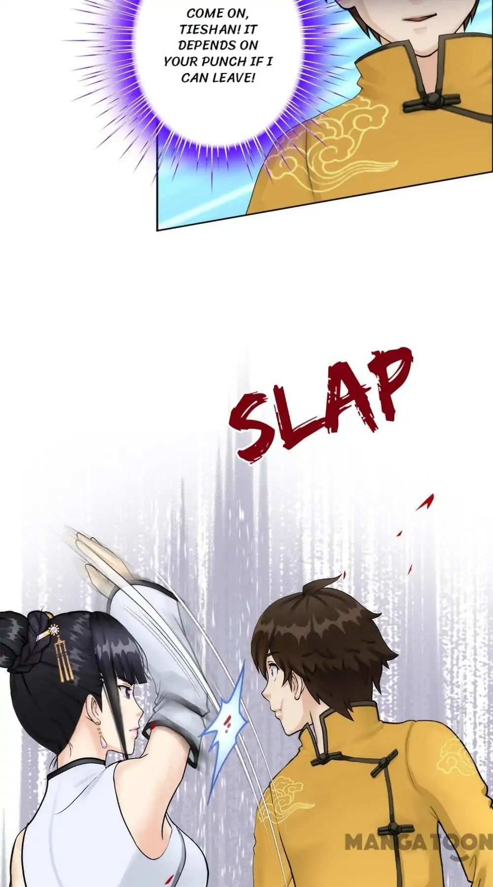 37
