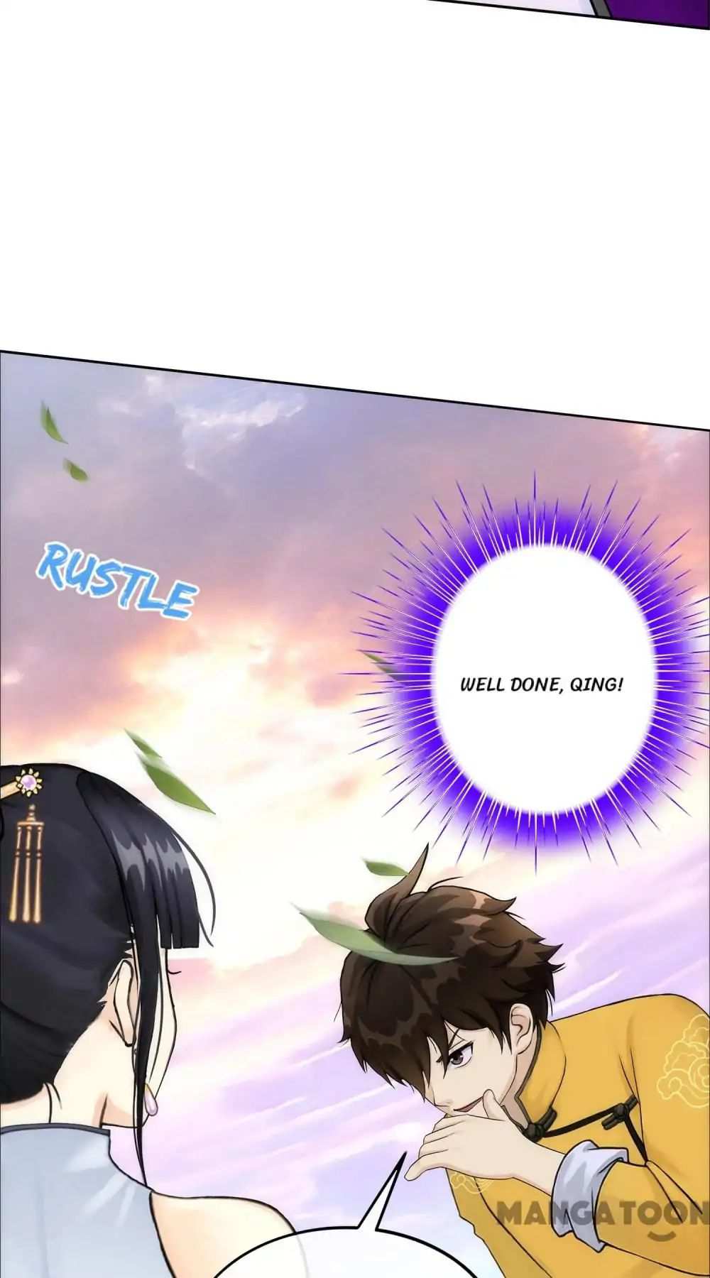 42