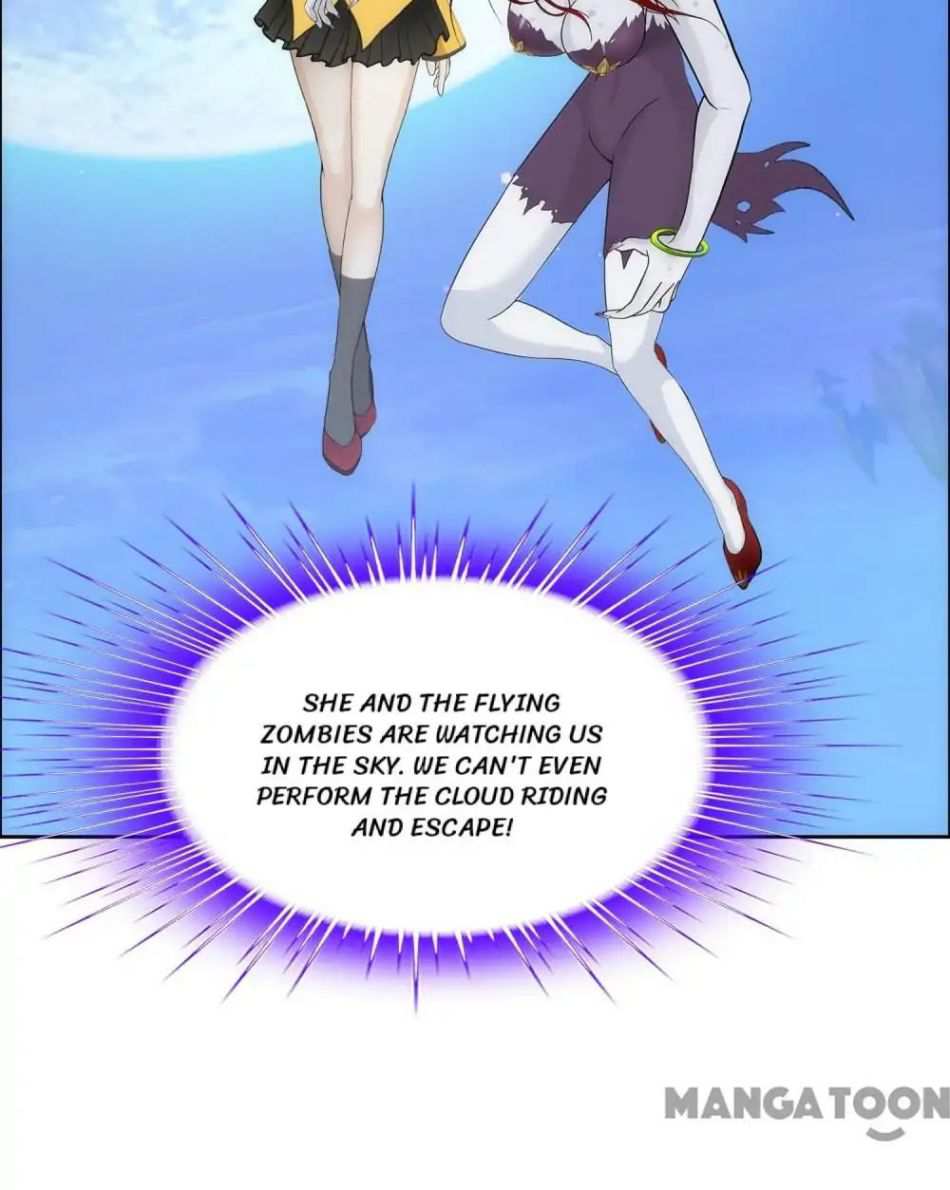 51