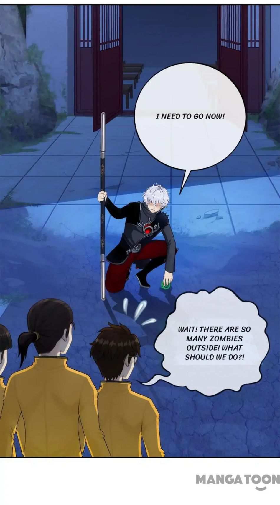 38