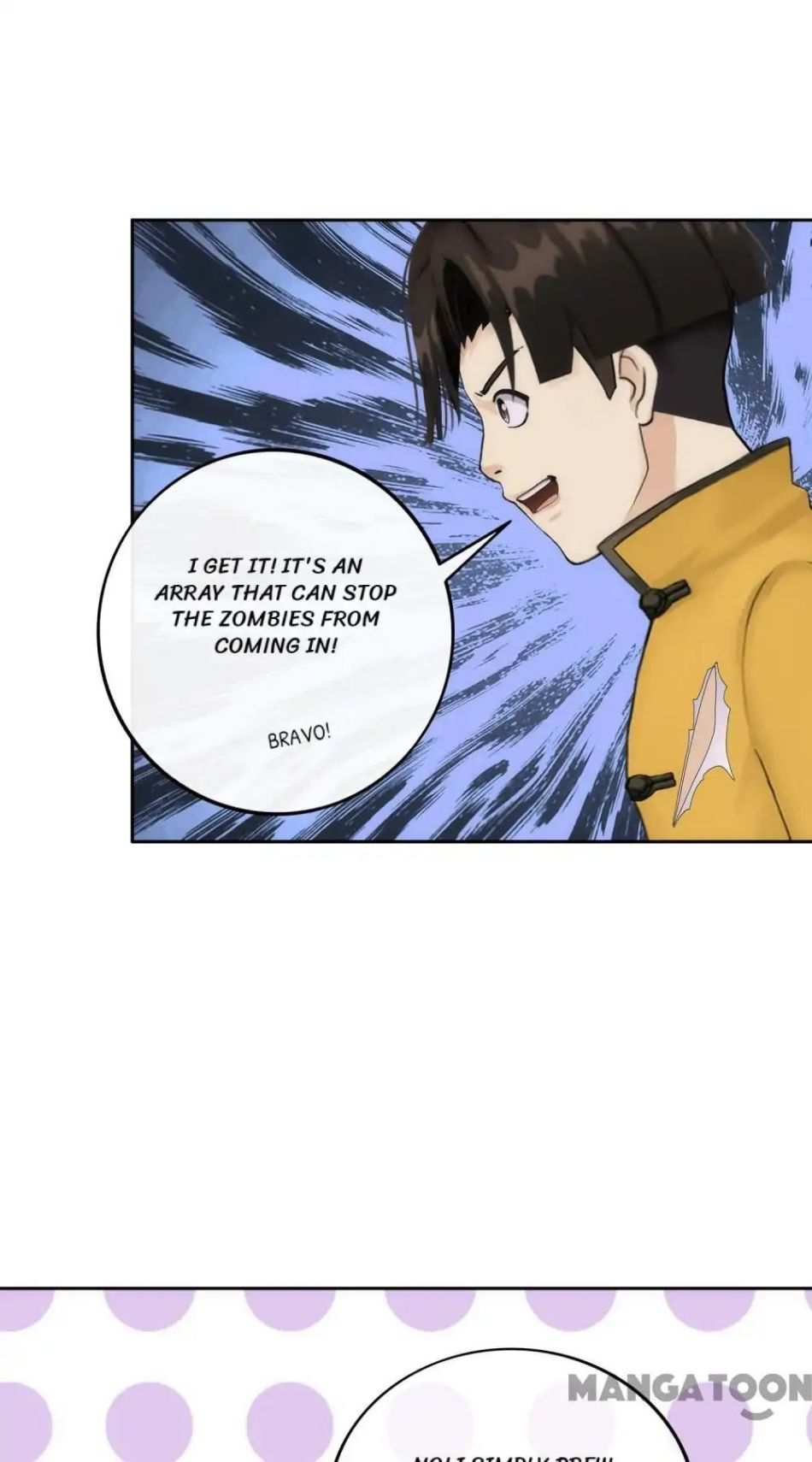 41
