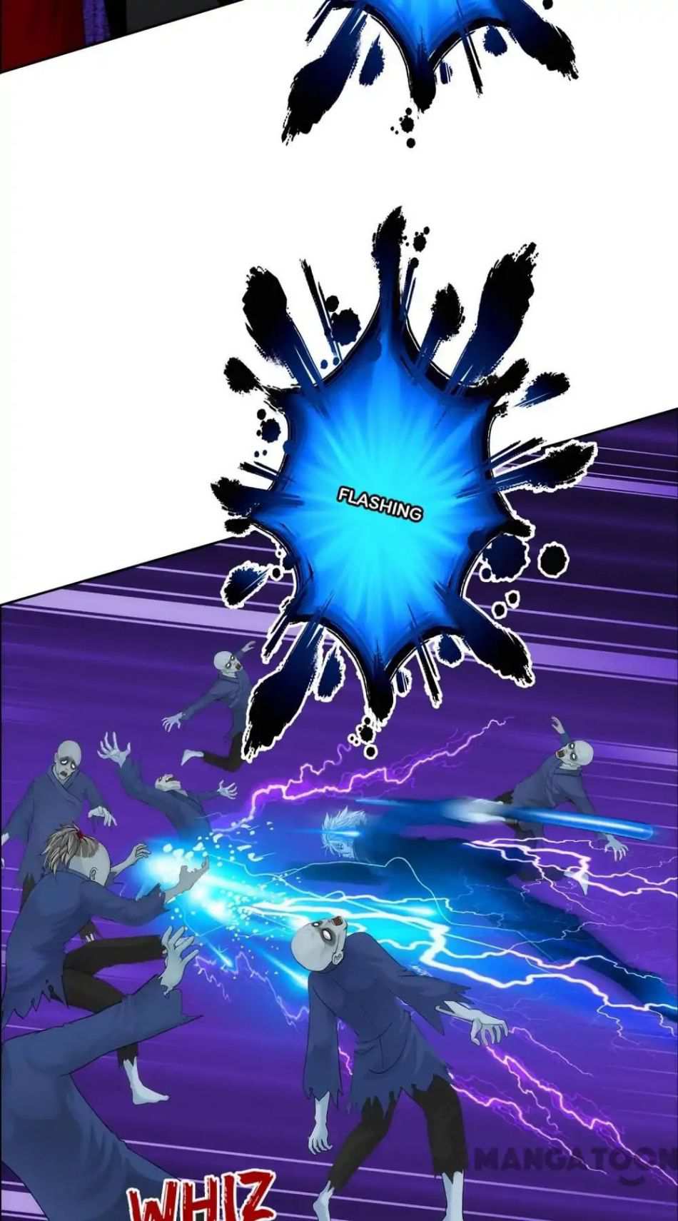 57