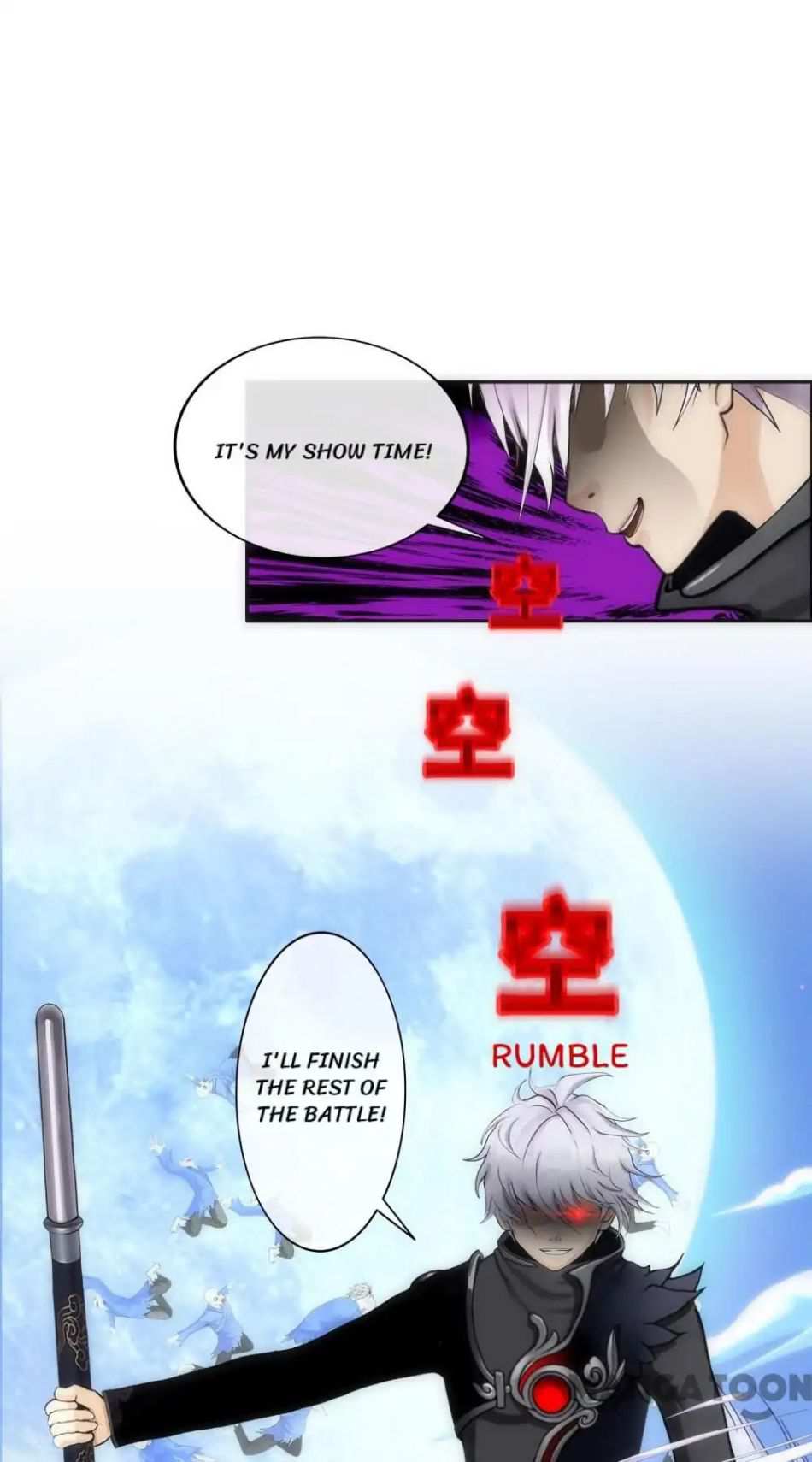 63