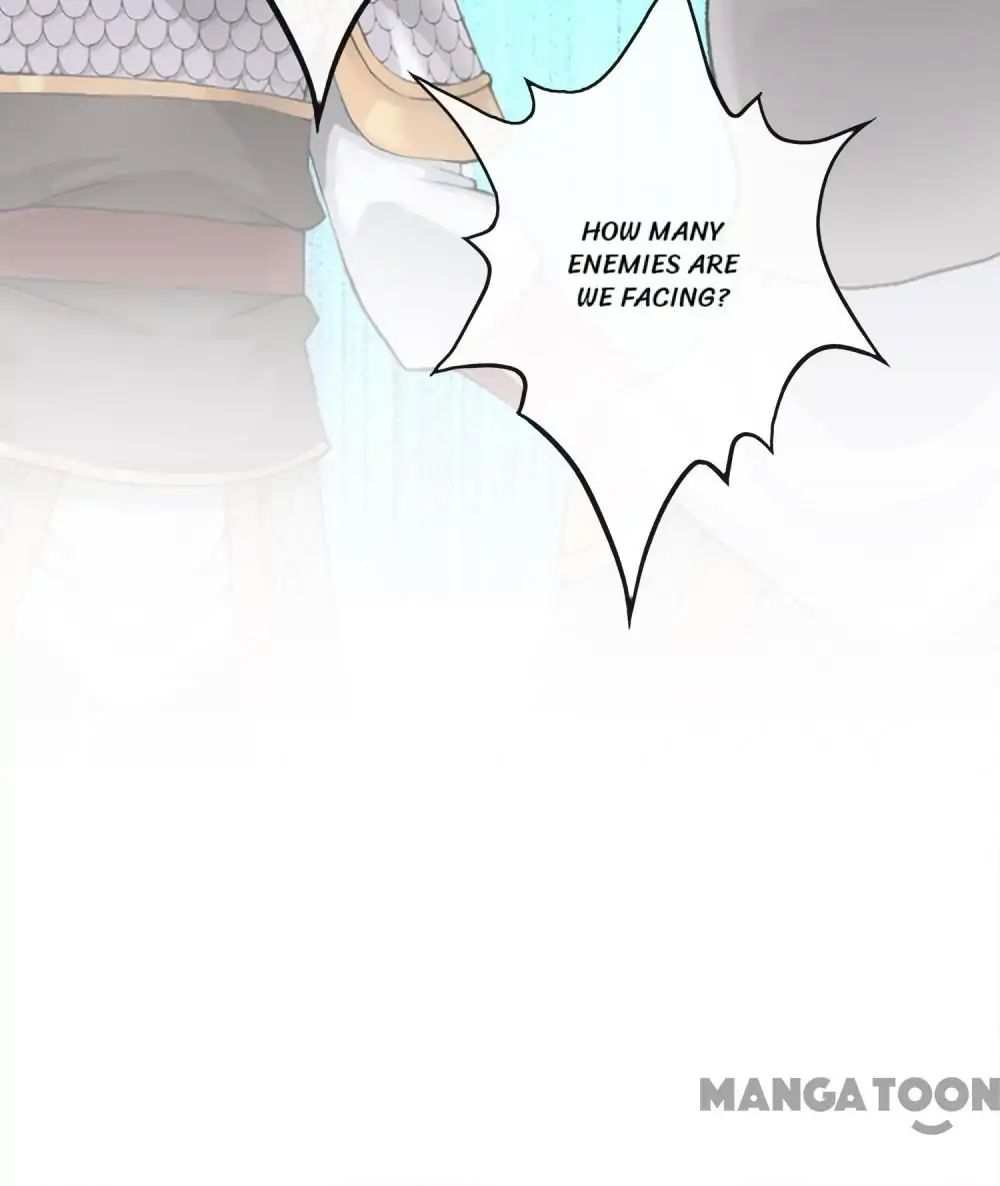 52