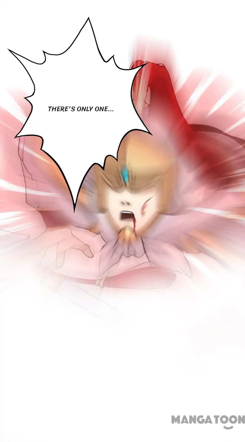53