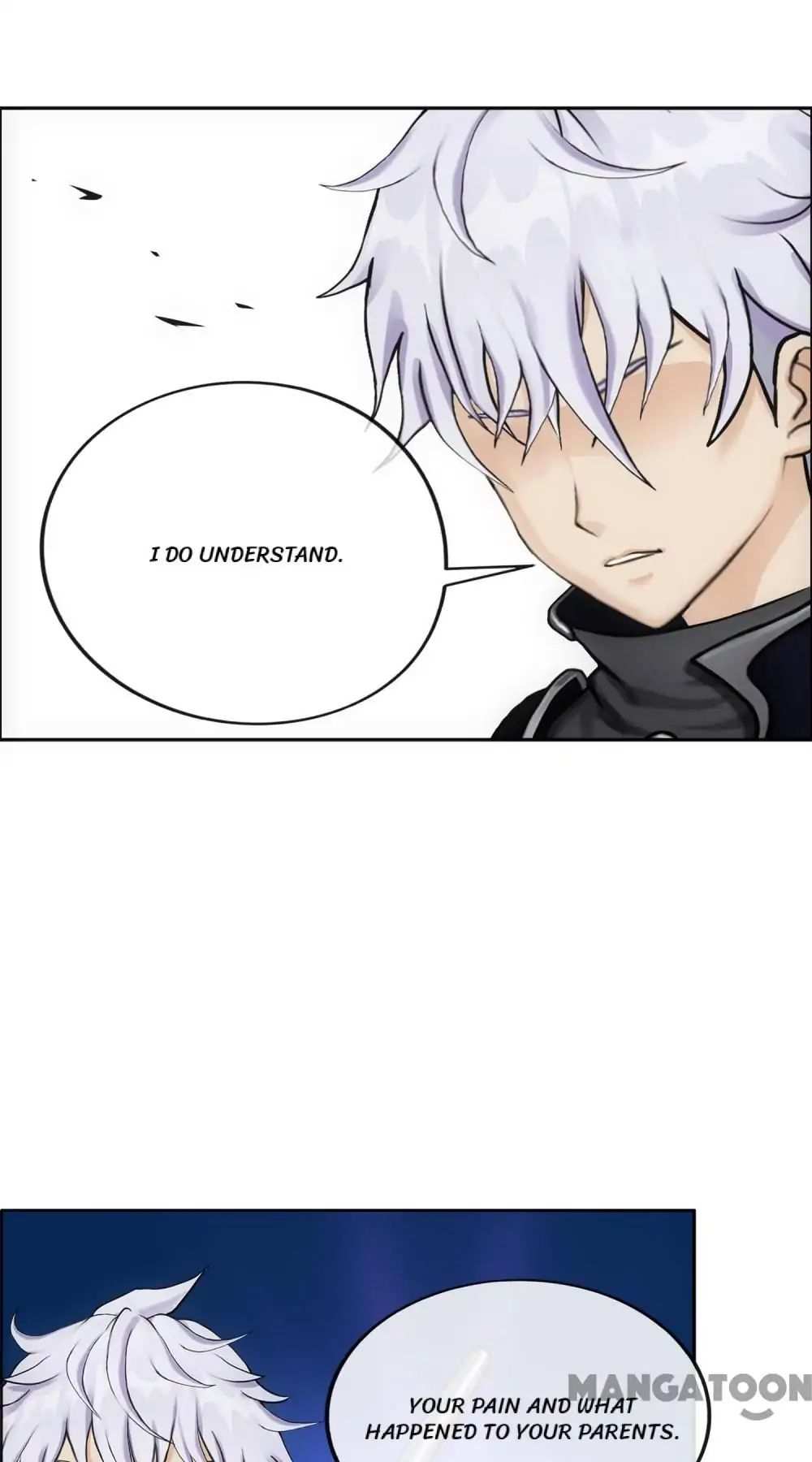 41