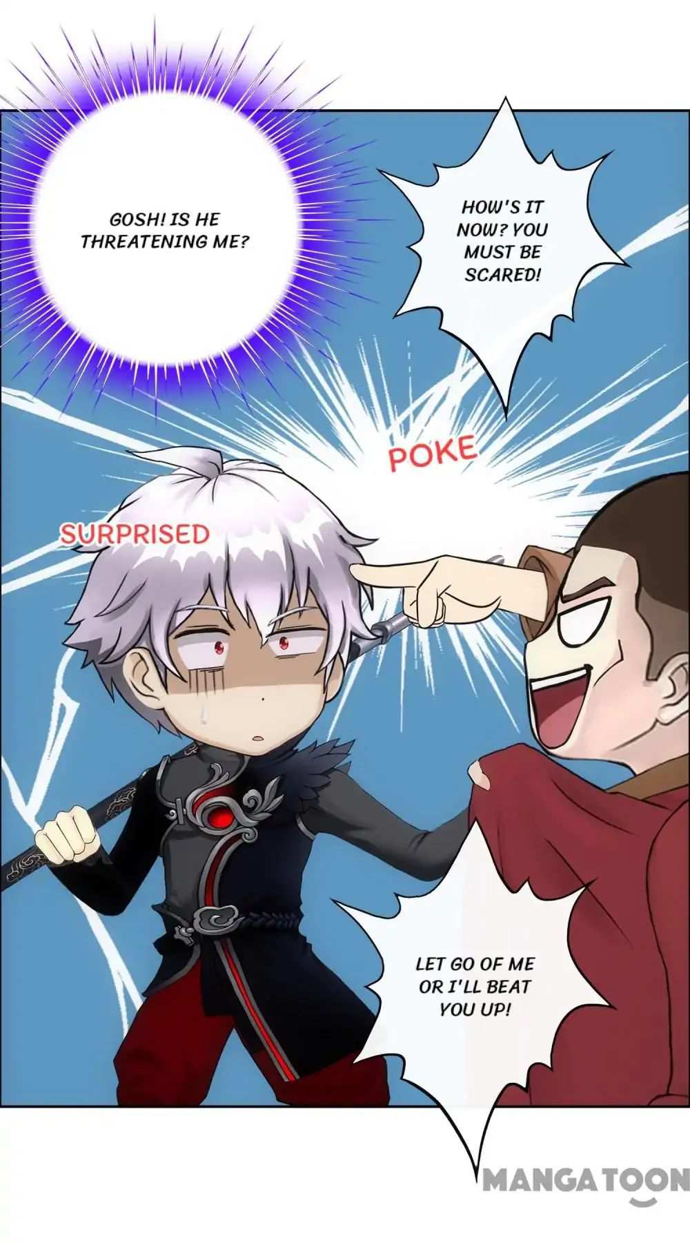 57