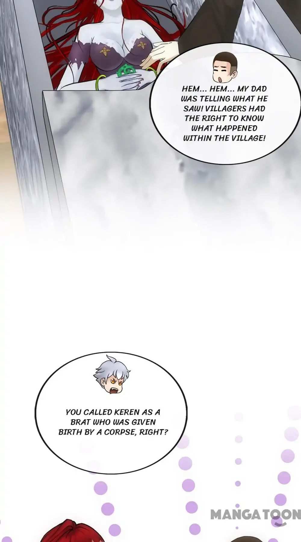 53