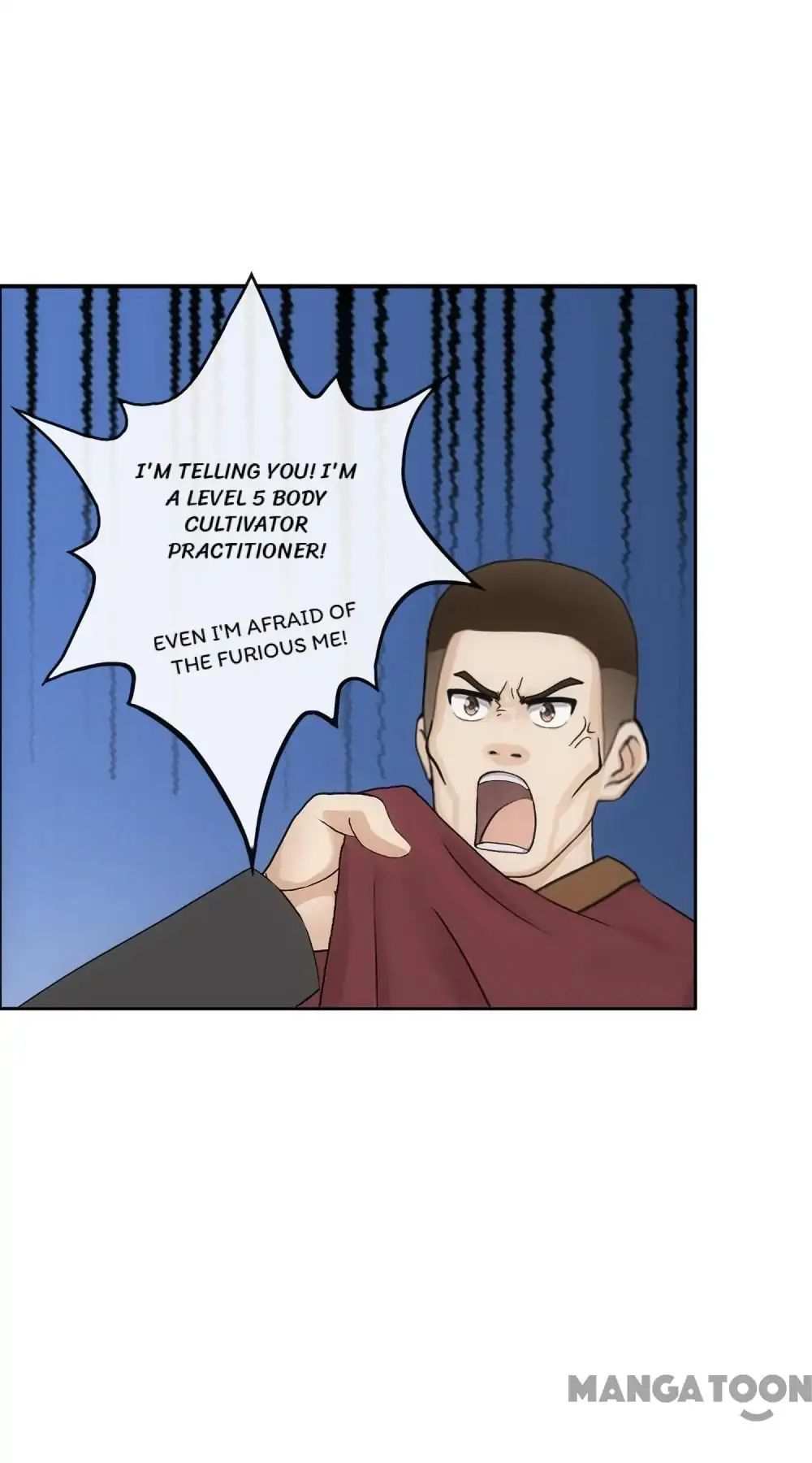56