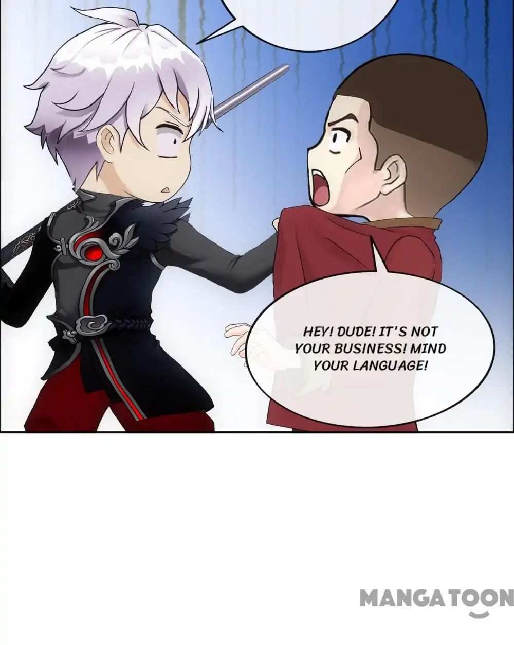 55