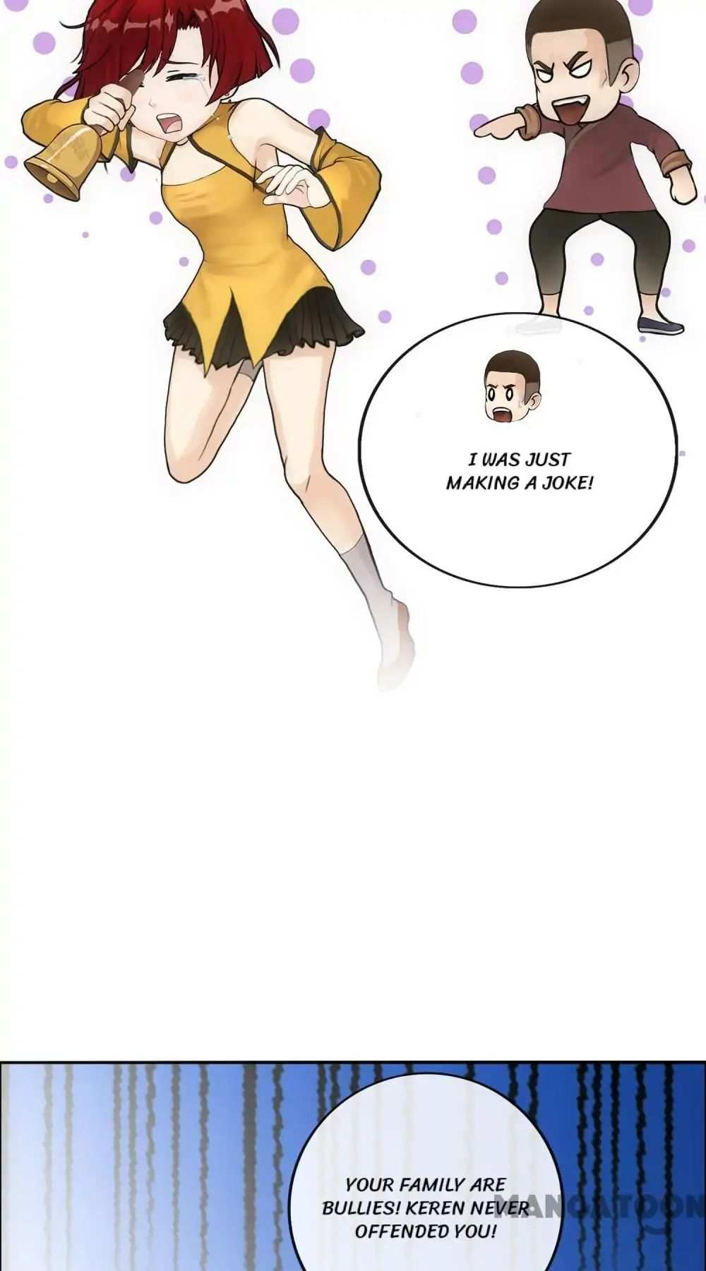 54